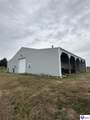 1055 Antioch Church Road - Photo 24