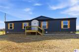 4444 Woodland Road - Photo 1