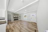 4444 Woodland Road - Photo 10