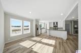 4444 Woodland Road - Photo 12