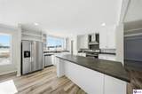4444 Woodland Road - Photo 13