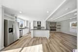 4444 Woodland Road - Photo 14