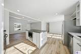 4444 Woodland Road - Photo 15