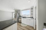 4444 Woodland Road - Photo 16