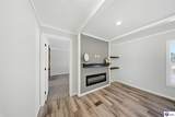 4444 Woodland Road - Photo 18