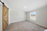 4444 Woodland Road - Photo 19