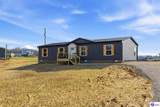 4444 Woodland Road - Photo 2