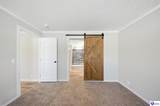 4444 Woodland Road - Photo 20