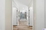 4444 Woodland Road - Photo 21
