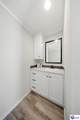 4444 Woodland Road - Photo 22