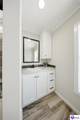 4444 Woodland Road - Photo 24