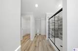 4444 Woodland Road - Photo 25