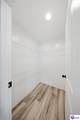4444 Woodland Road - Photo 26