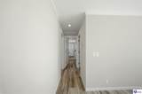 4444 Woodland Road - Photo 27
