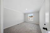 4444 Woodland Road - Photo 28