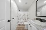 4444 Woodland Road - Photo 29