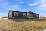 4444 Woodland Road - Photo 3
