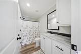 4444 Woodland Road - Photo 30