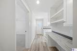 4444 Woodland Road - Photo 31