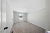 4444 Woodland Road - Photo 32