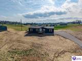 4444 Woodland Road - Photo 4