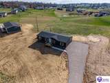 4444 Woodland Road - Photo 5