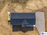 4444 Woodland Road - Photo 7
