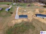 4444 Woodland Road - Photo 8