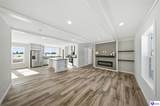 4444 Woodland Road - Photo 9
