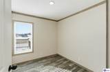 4368 Woodland Road - Photo 22
