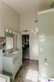441 Knobview Drive - Photo 29