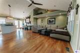 441 Knobview Drive - Photo 6