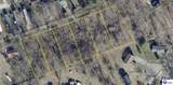 Lots 1-6 Millcreek Road - Photo 1