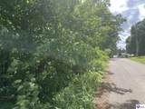 Lots 1-6 Millcreek Road - Photo 9