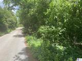 Lots 1-6 Millcreek Road - Photo 10