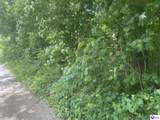 Lots 1-6 Millcreek Road - Photo 11