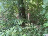 Lots 1-6 Millcreek Road - Photo 12