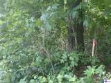 Lots 1-6 Millcreek Road - Photo 13