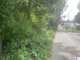 Lots 1-6 Millcreek Road - Photo 14