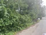 Lots 1-6 Millcreek Road - Photo 15