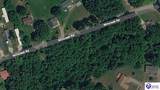 Lots 1-6 Millcreek Road - Photo 2