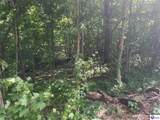 Lots 1-6 Millcreek Road - Photo 3
