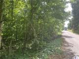 Lots 1-6 Millcreek Road - Photo 4