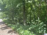 Lots 1-6 Millcreek Road - Photo 5