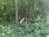 Lots 1-6 Millcreek Road - Photo 6
