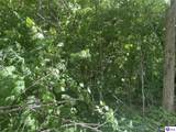 Lots 1-6 Millcreek Road - Photo 7