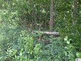 Lots 1-6 Millcreek Road - Photo 8