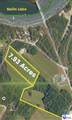 405 Robbin Lane - Photo 1