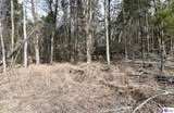 405 Robbin Lane - Photo 10