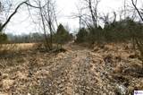 405 Robbin Lane - Photo 11
